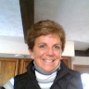 Meet your Posher, Debra